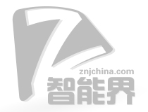 HTC欲推智能手表，或將在ces展示