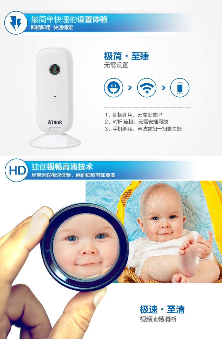 產品詳情頁_03-設置體驗、高速高清.jpg