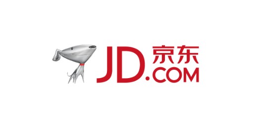 智能家居平臺亂戰，京東欲借“超級APP”爭奪控制中心