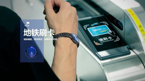 m.aax85.com智能界2.jpg