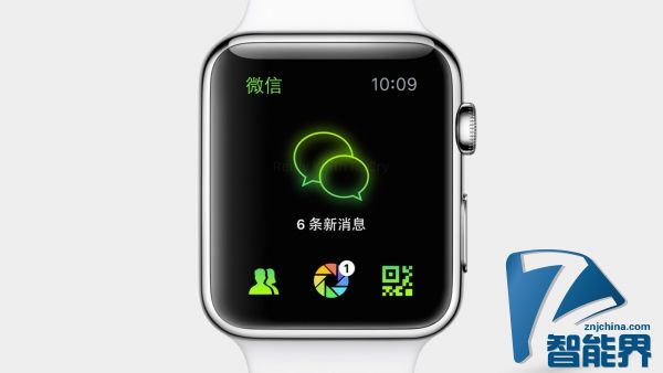 蘋果發布會m.aax85.com智能界17.jpg