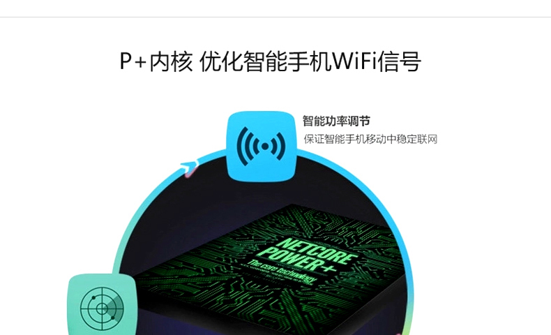 西默路由器W18M智能界m.aax85.com詳情18.jpg