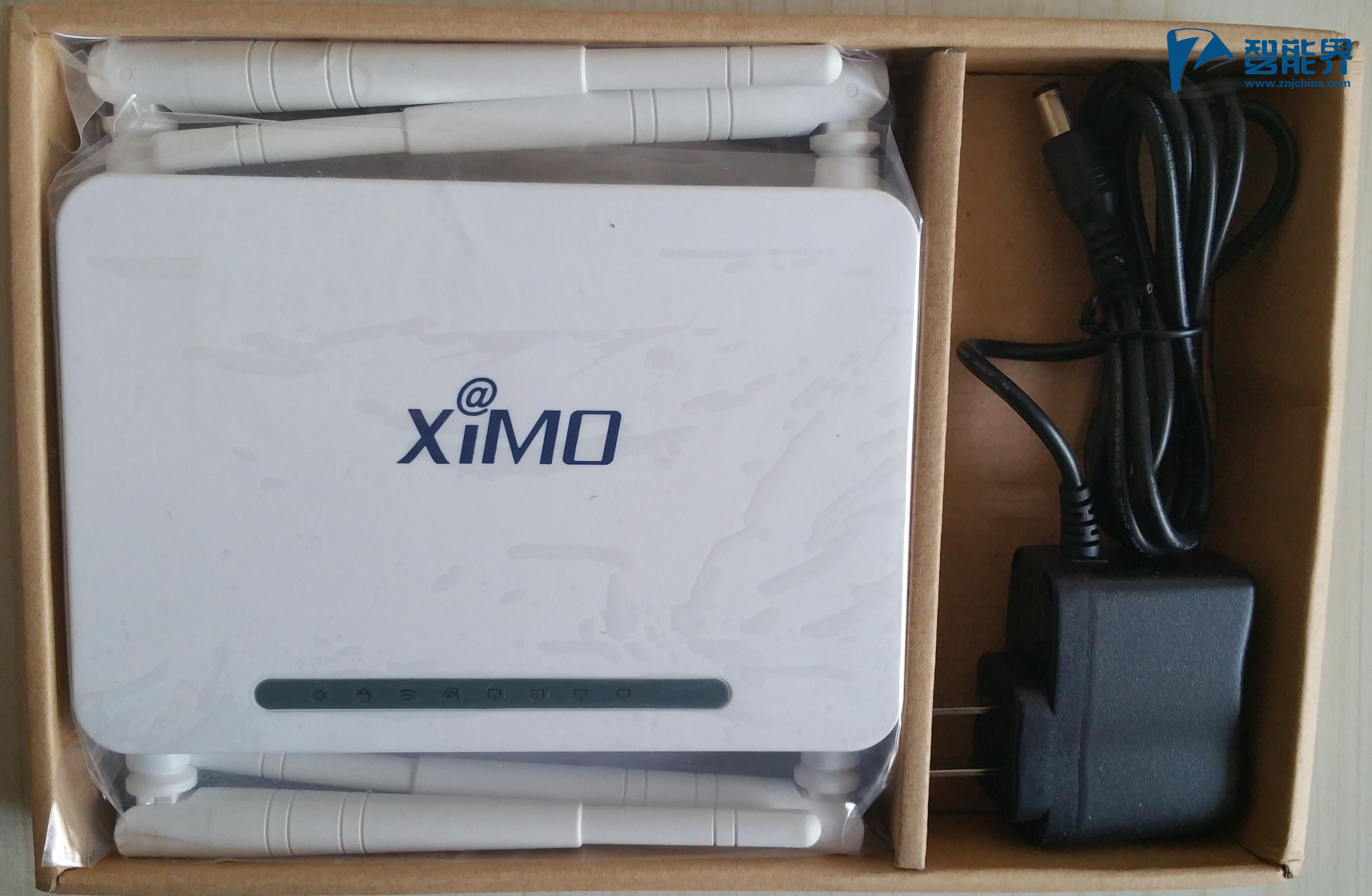1西默路由器W18M智能界m.aax85.com.jpg
