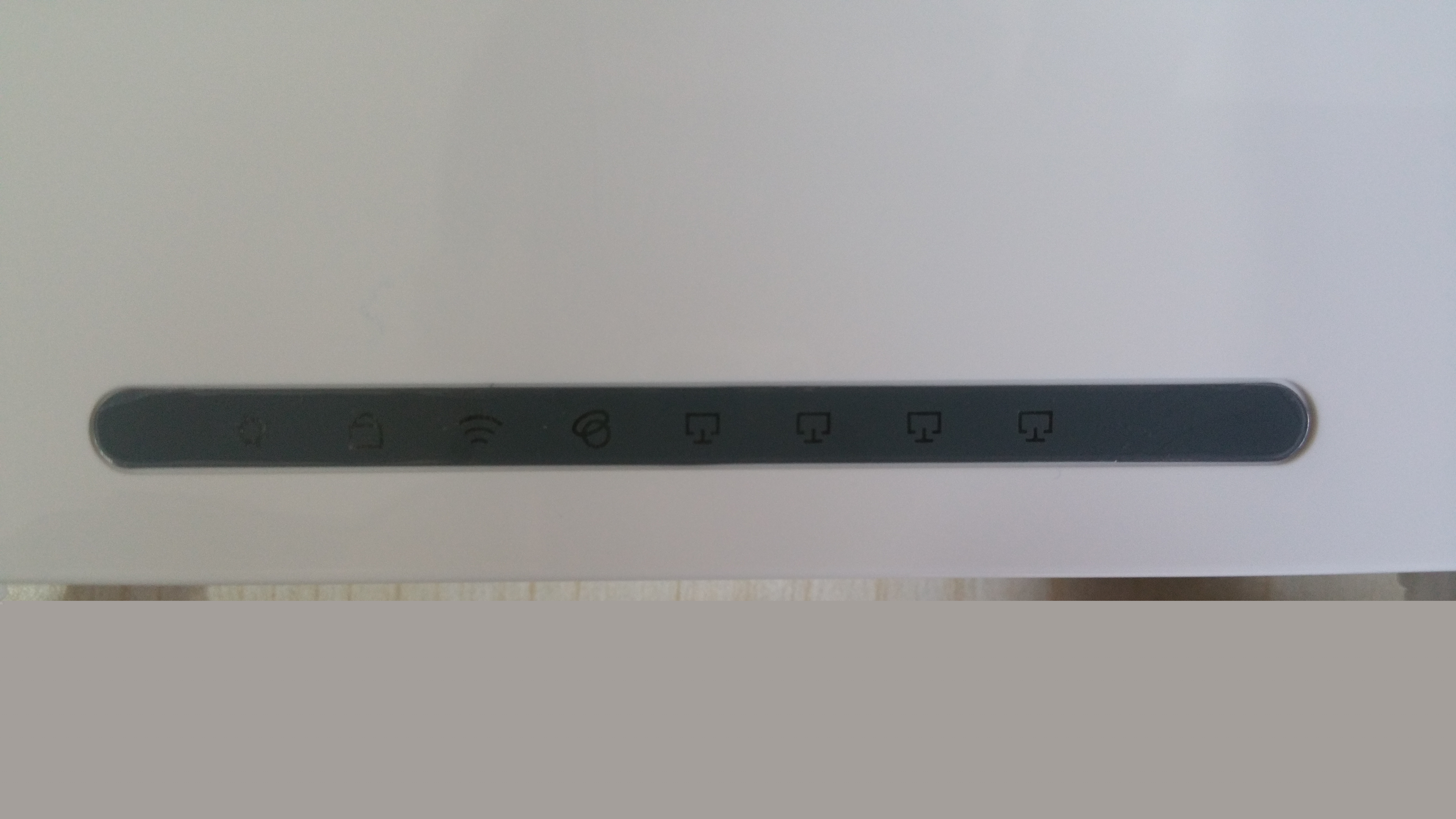 7西默路由器W18M智能界m.aax85.com.jpg