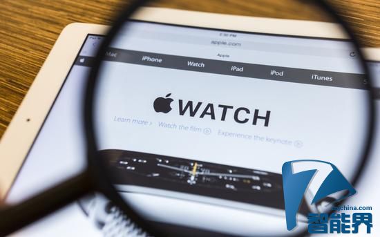 在你的Apple Watch到貨之前，這幾件事值得注意