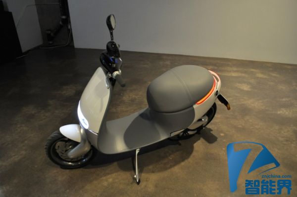 被嫌貴的小牛電動車，價格僅為這款車的零頭