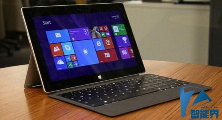 被三星坑了，Surface Pro 4要推遲一年發布？