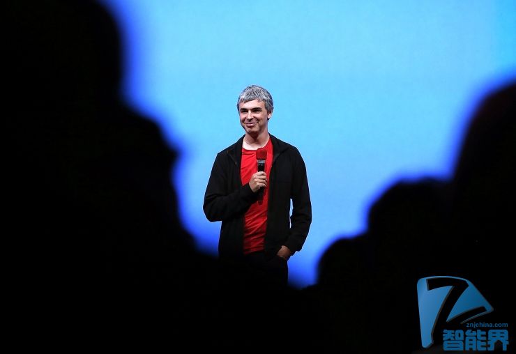 Google變成了Alphabet，它會繼續“不作惡”嗎？
