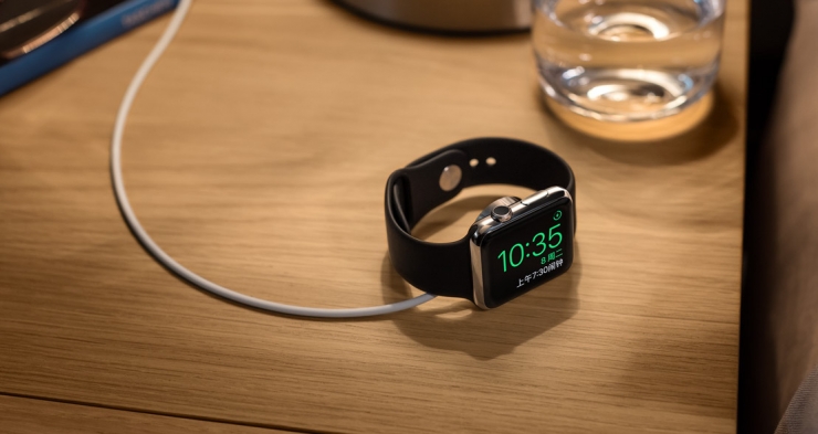 Apple Watch用戶別等了，蘋果官方確認 watchOS 2 推遲升級