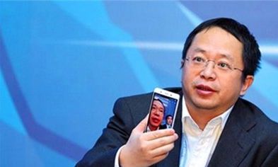 奇酷手機變身360手機，凸顯周鴻祎手機戰略三個失誤