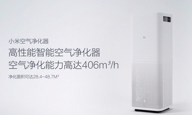 小米質量問題再現：換屏門事件后又出了什么幺蛾子？