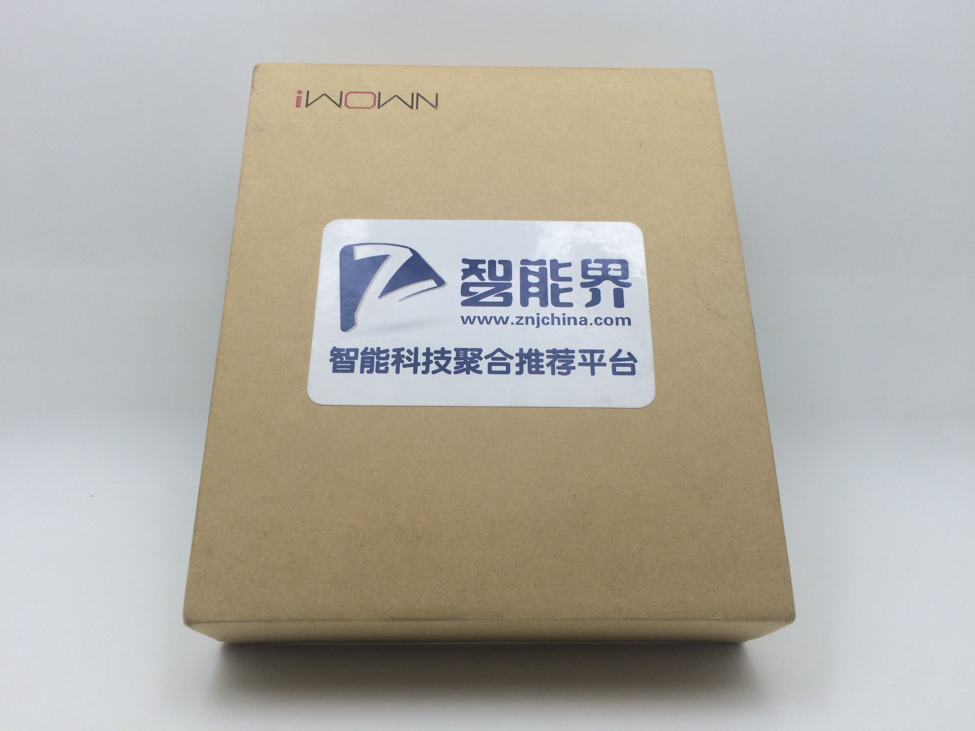 時尚，新穎，逼格高，愛微I5PLUS 給帶給你不同的感受。