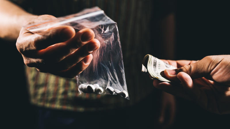  藥品電子監管碼暫停，阿里出局：既無善始，能否善終？