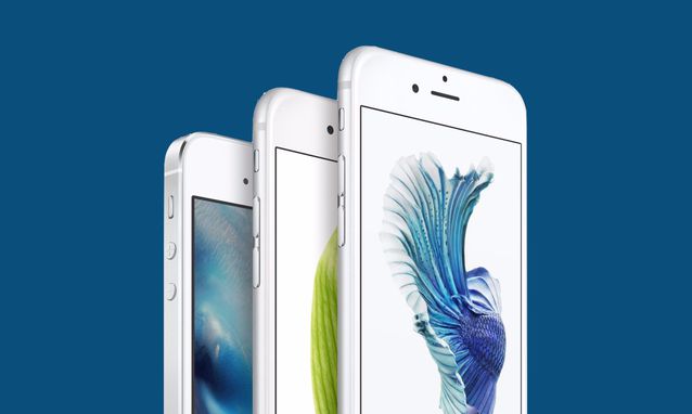 4寸新 iPhone 屏幕組件曝光，iPhone 5s或迎來大降價