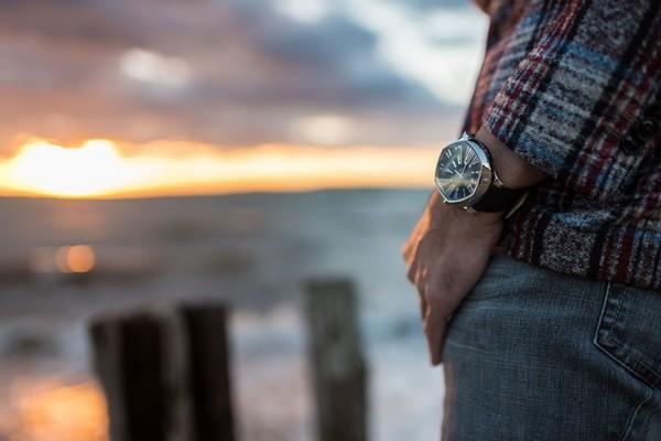 智能手表遇冷？Apple Watch 2可不這么想