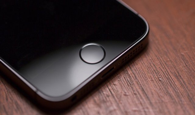 蘋果新發布會中的iPhone SE，可能只是“醬油”產品
