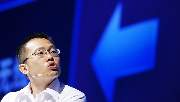沒了李一男 牛電科技還能完成它的“特斯拉夢”嗎？