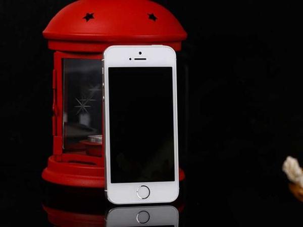 蘋果自貶身價推廉價iPhone，對國產機影響幾何？