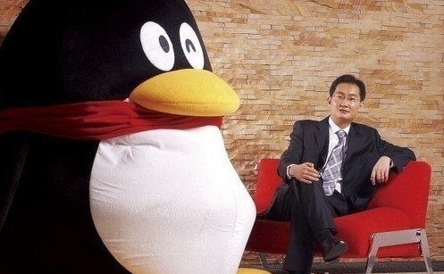 微信、QQ等社交遺產該如何繼承？