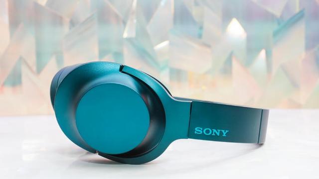 索尼希望通過這款耳機取代Beats？