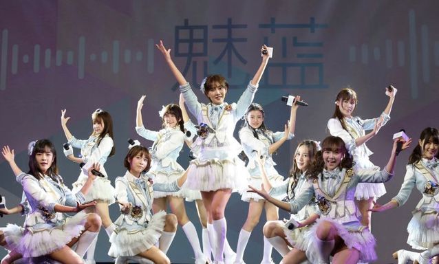 魅族手機一月三發，小而美的手機時代已然終結？