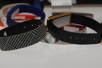 第二季度業績展望遠遜預期，Fitbit 股價暴跌逾 11%