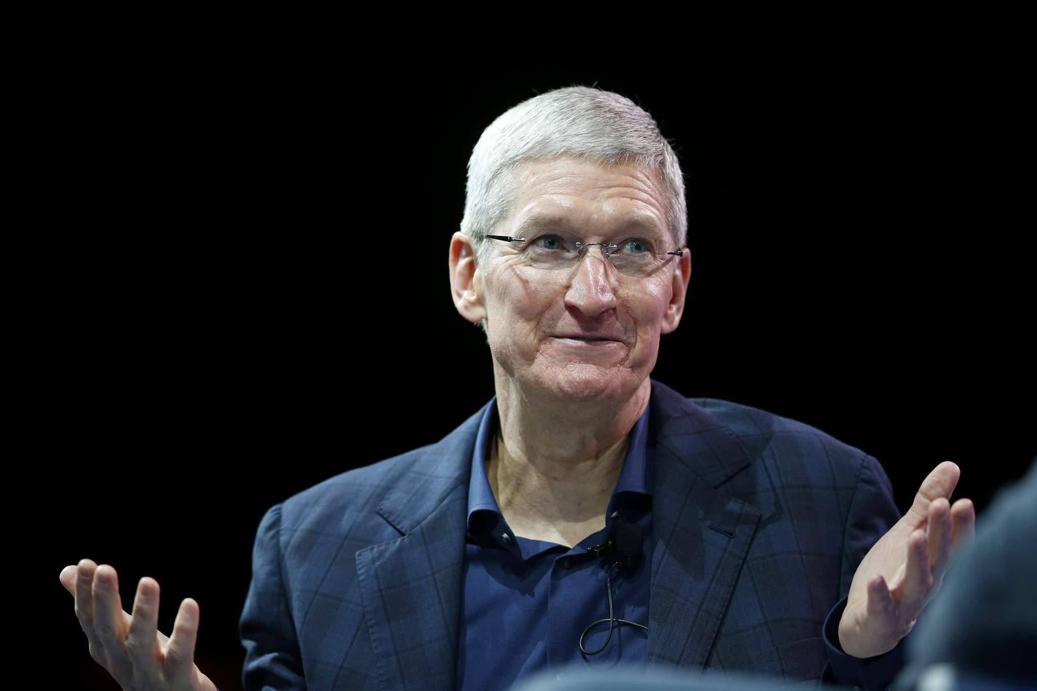 供應鏈傳來的壞消息：iPhone 7恐無重大突破，果粉又要受傷了
