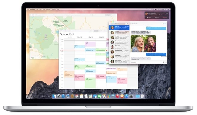新款 Macbook Pro 或將在 Q4 亮相，超輕薄支持 TouchID