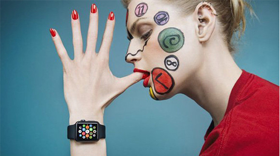Apple Watch 2終于擺脫蘋果，是要單飛？