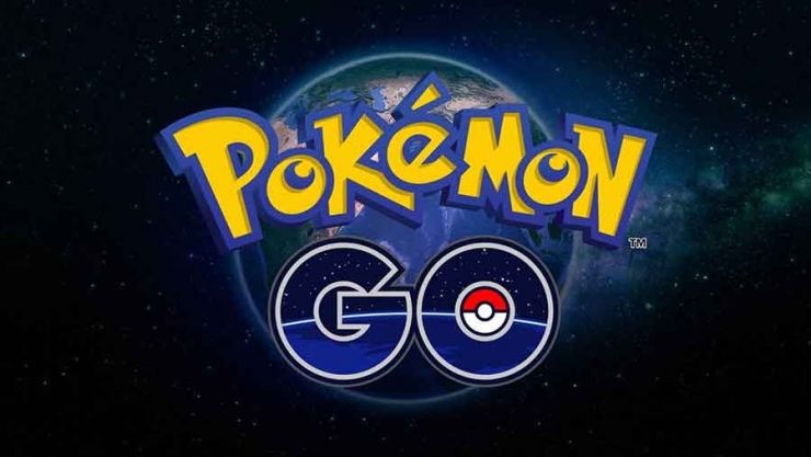 人人都想抓小精靈，Pokemon Go這么火究竟能帶來什么？