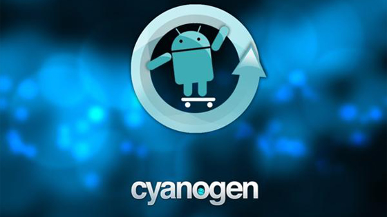 CM奪走Android的陰謀失敗了？
