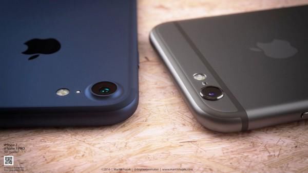 得知今年新iPhone的特點 你打算出手嗎？