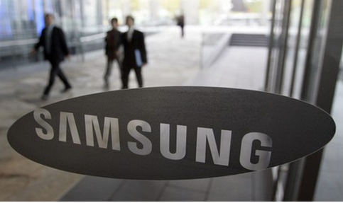 Note7不只停售還要停產！三星正式確認Note7停產