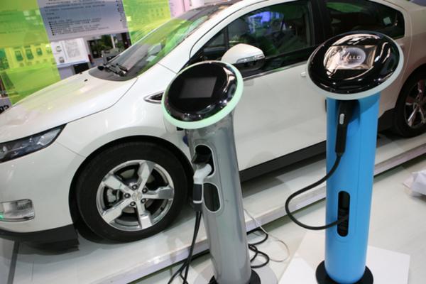 蔚來汽車要發布超跑“降維攻擊”為哪般？