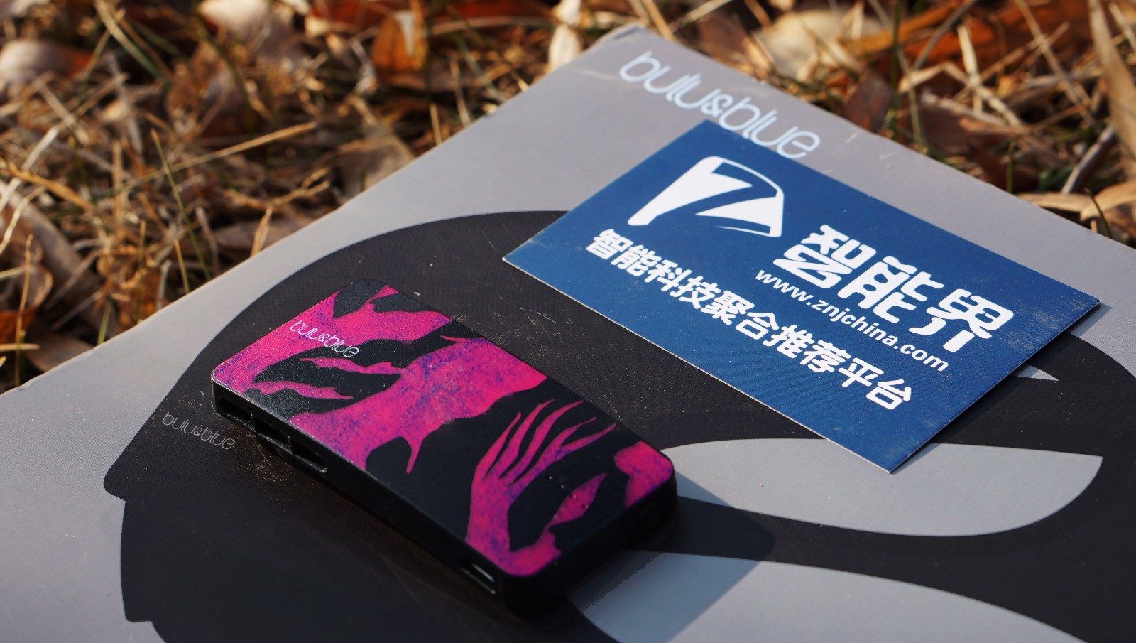 關心你的呼吸，過濾塵埃顆?！獏鶉５诙悄茌p口罩