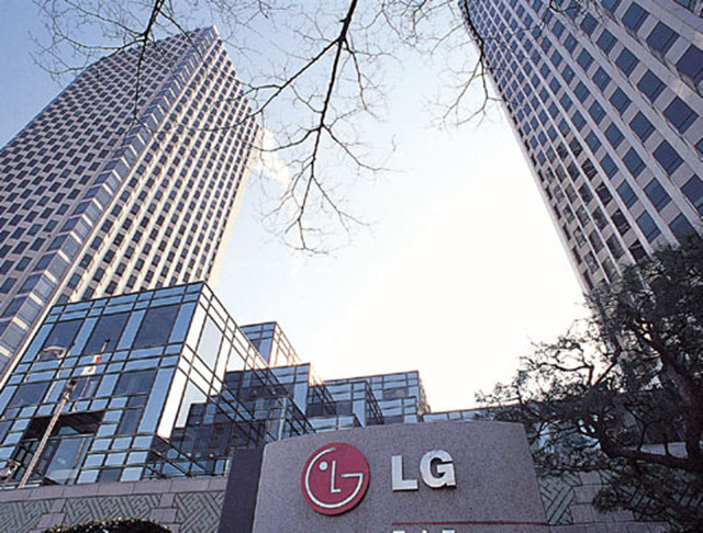 LG要學魅族？明年CES至少發布七款手機