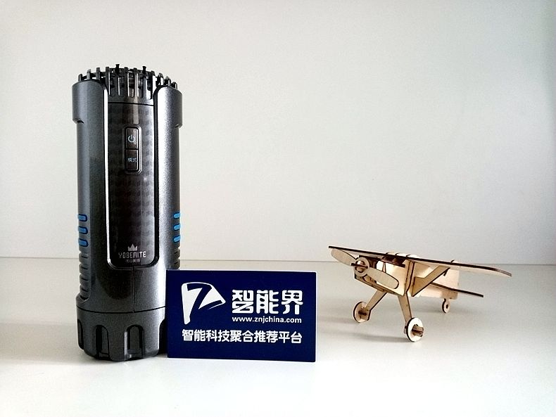 全方位凈化車內空氣，為您的健康保駕護航