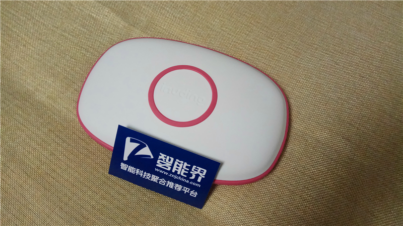冬日暖手秘訣你清楚么？溫暖傳承愛-宜度小暖暖手寶體驗