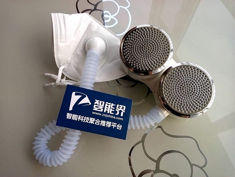 凈化空氣，看我七十二變！