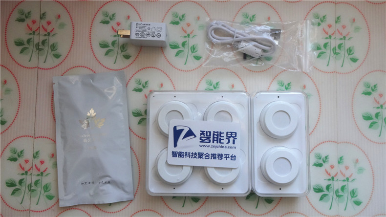 明星大咖推崇備至的艾灸，不小心被灸大夫升級了