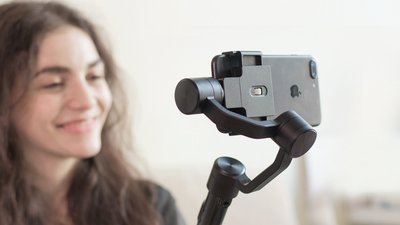 LitleCane上線Kickstarter -- 珍藏回憶，盡善盡美