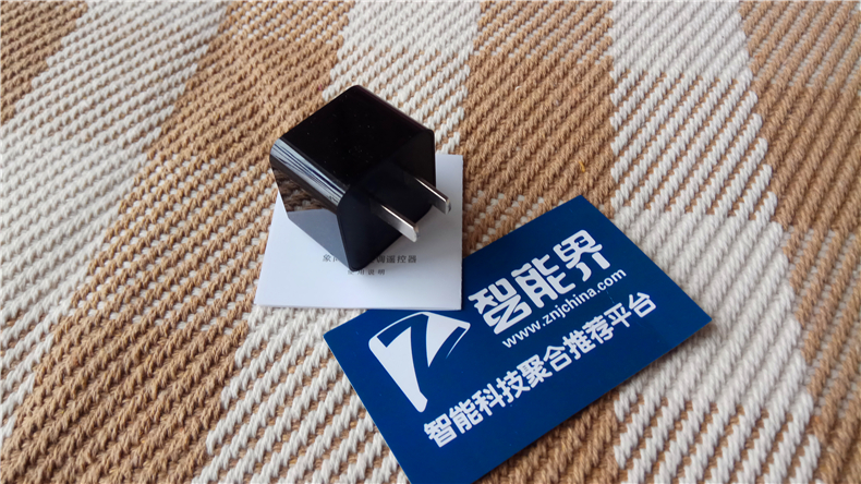 小身材，大用途，關愛無處不在--象尚迷你空調智能伴侶貼心體驗