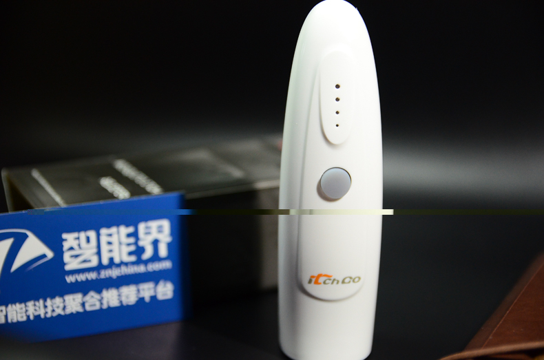 炎炎夏日，除了西瓜還需要蚊蟲止癢易陪伴。