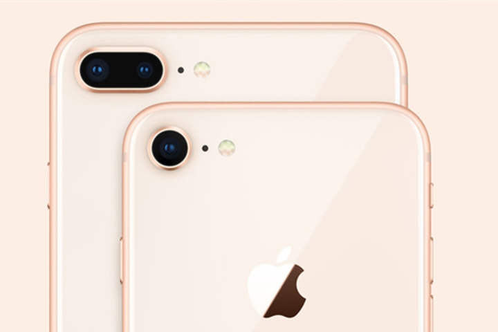 iOS 11讓果粉無法忍受，小米Note 3降價后幾乎無敵手