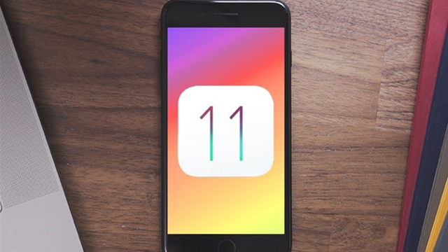 蘋果發布iOS 11.2第二個測試版，好用嗎？
