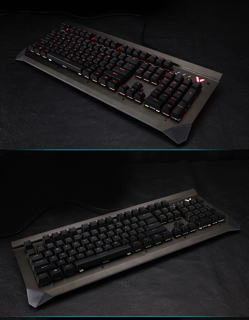 V750_鍵盤_電商_產品詳情_18.jpg