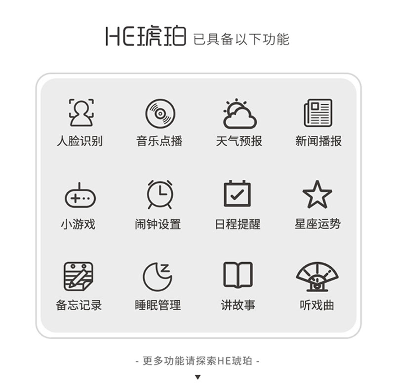 試用眾測內頁用詳情800x9545_02.jpg