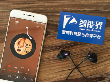 臻選音質，輕盈佩戴~1MORE Stylish 雙動圈入耳式耳機