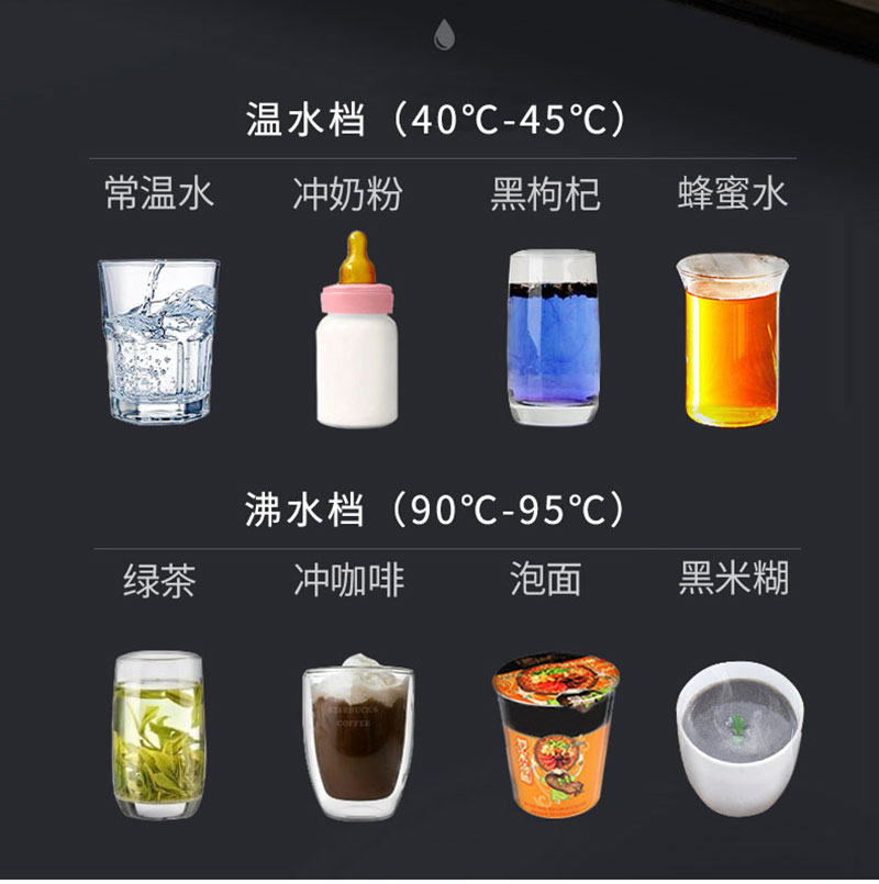 熱飲水機詳情_07.jpg