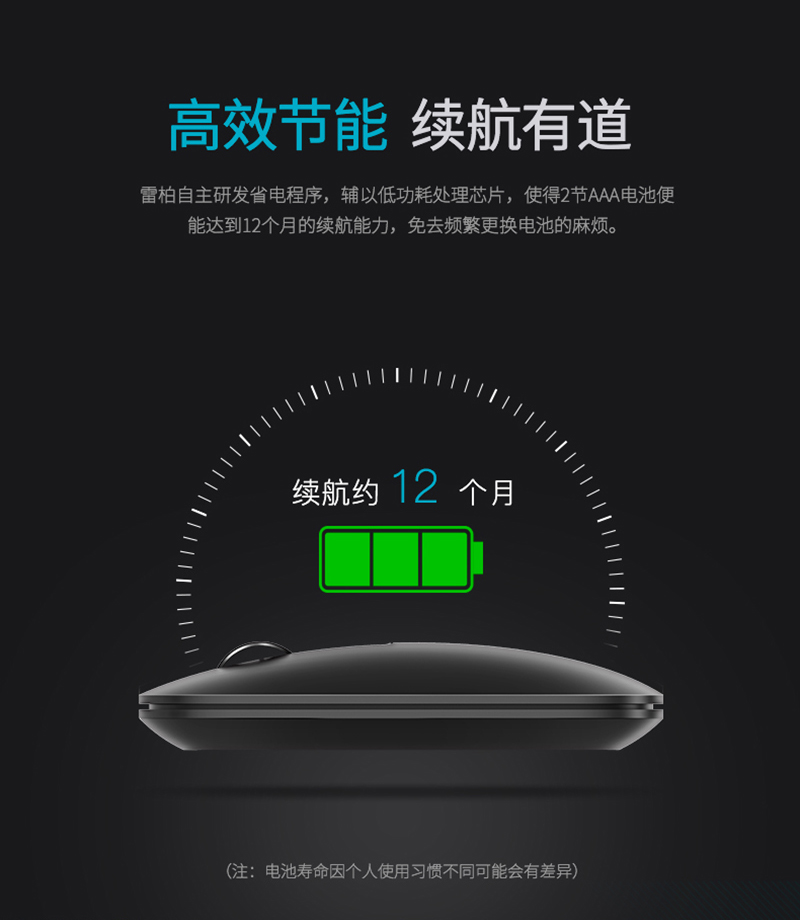 M550_鼠標_電商_產品詳情_10.jpg